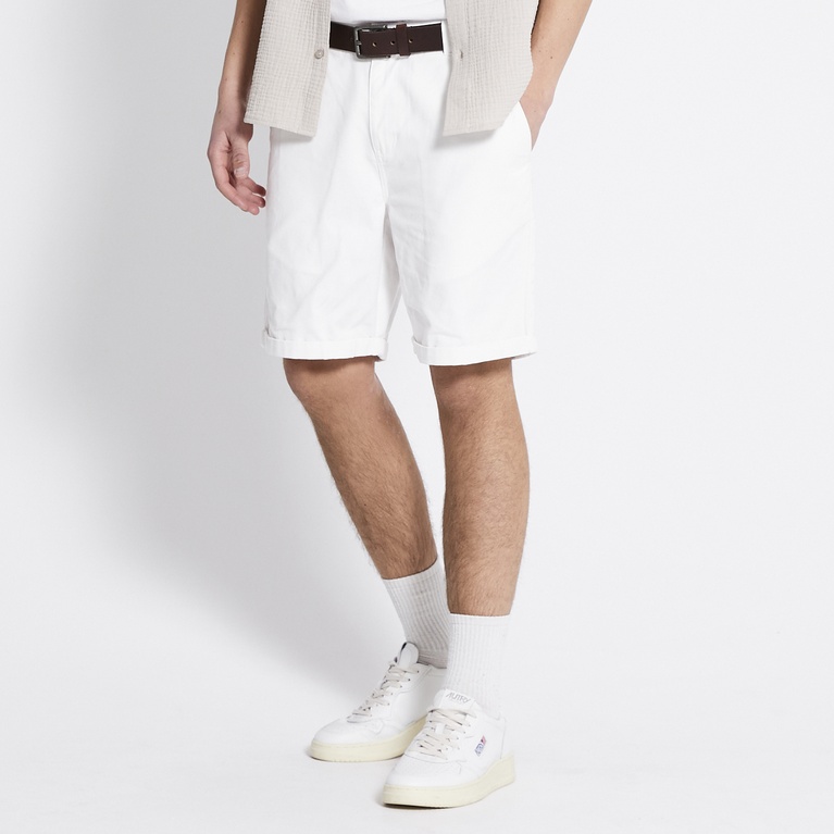 Chinosshorts "Leo"
